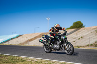 motorbikes;no-limits;october-2019;peter-wileman-photography;portimao;portugal;trackday-digital-images